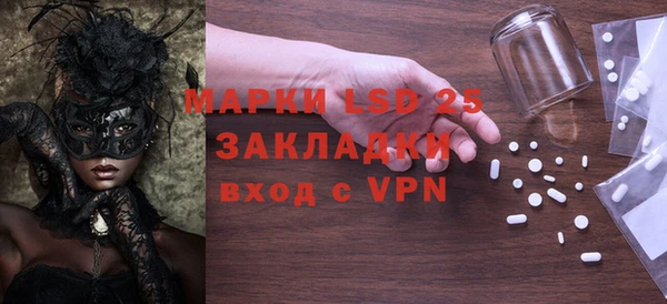 ПСИЛОЦИБИНОВЫЕ ГРИБЫ Алзамай