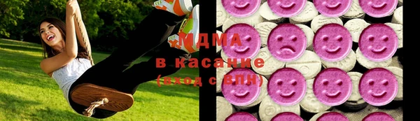 ГАЛЛЮЦИНОГЕННЫЕ ГРИБЫ Абаза